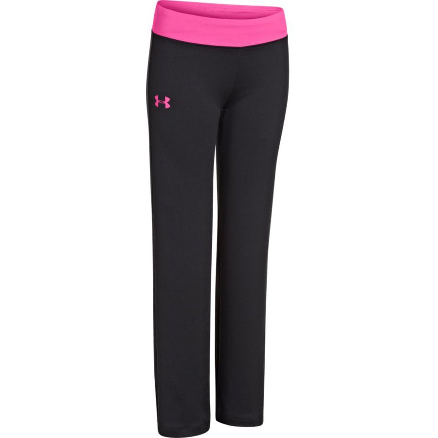 Under Armour Victory Pant Girls'