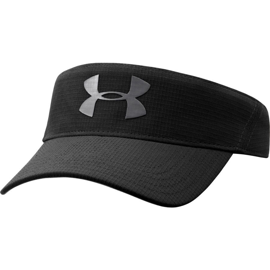 Under Armour Headline Visor