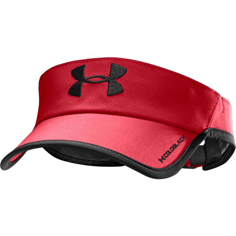 Under Armour Shadow Visor Visors