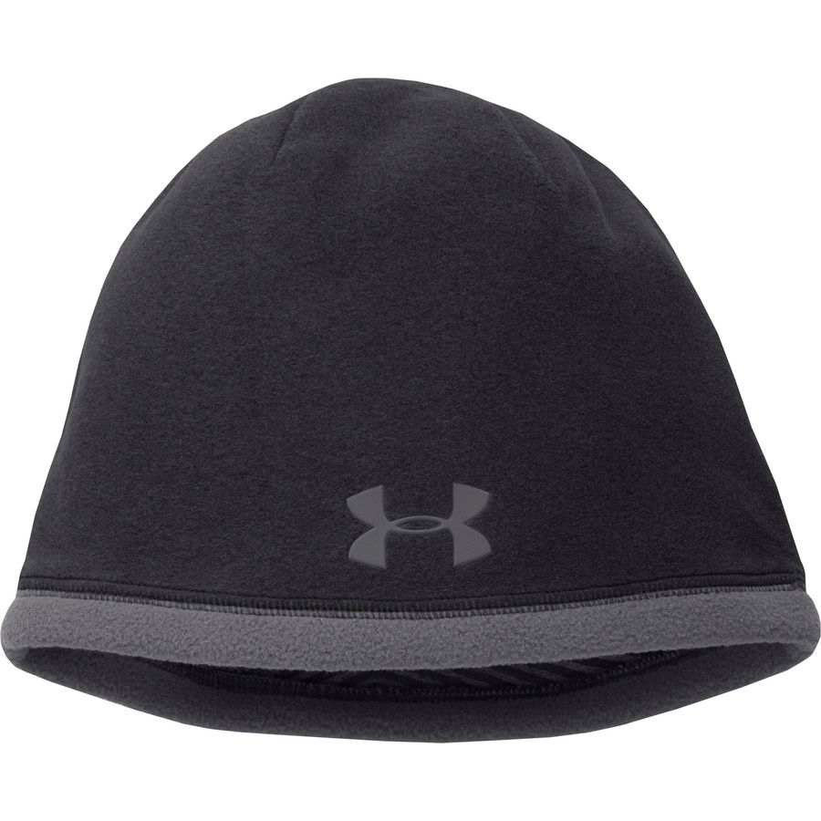 Under Armour Coldgear Infrared Fleece Beanie