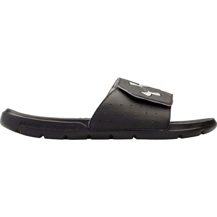 Under Armour Playmaker V SL Flip-Flop - Men's | Backcountry