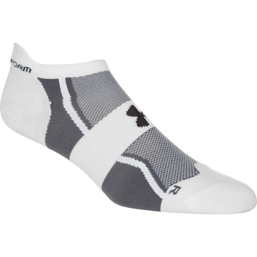 Under Armour UA Speedform Socks Women's