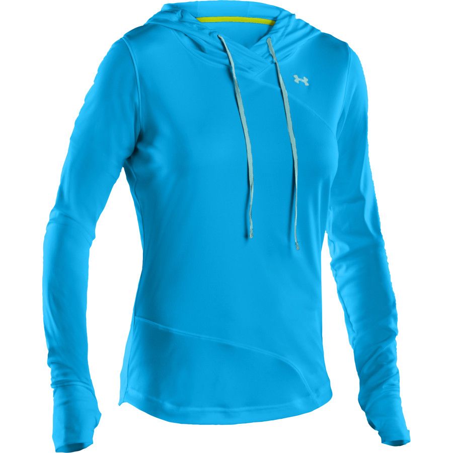 under armour catalyst long sleeve