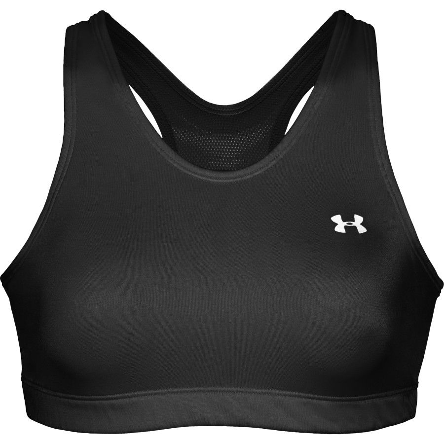 Under Armour Original 2 Sport Bra Women's