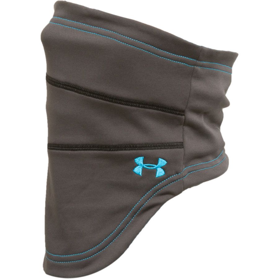 Under Armour Neck Gaiter Neck Gaiters