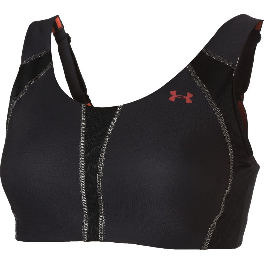 Under Armour Armour Bra DCup Women's