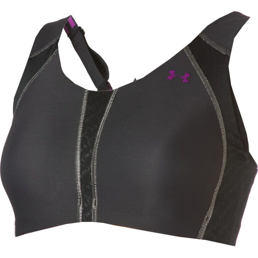 Under Armour Armour Bra DDCup Women's