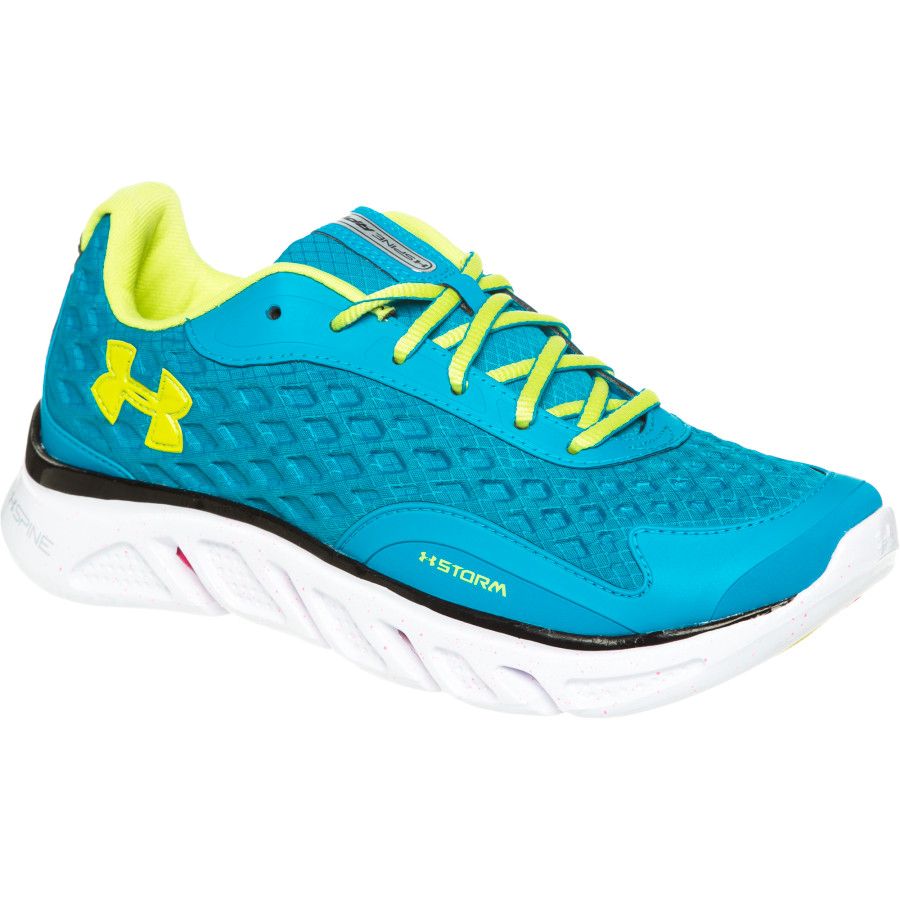 Under Armour Womens Clothing