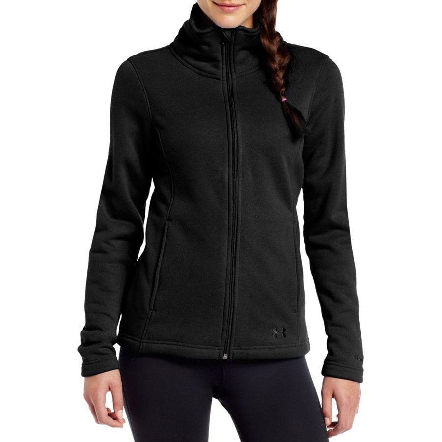 Under Armour Winter Coats - Invitation Samples Blog