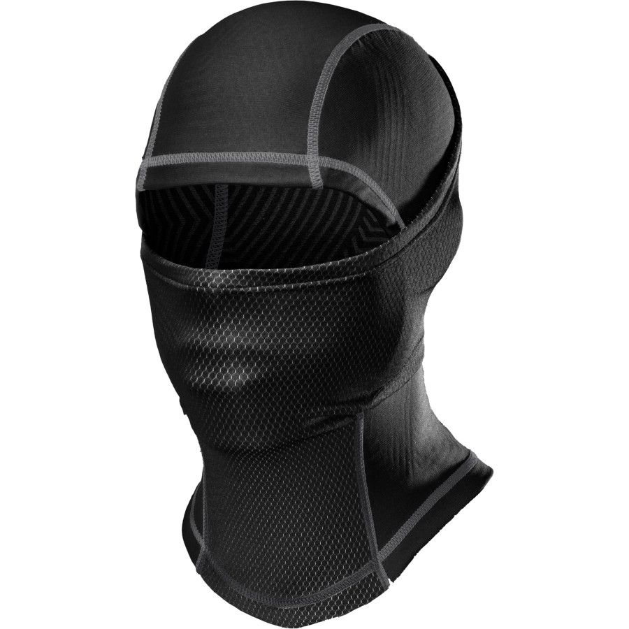 Under Armour Coldgear Infrared Hood