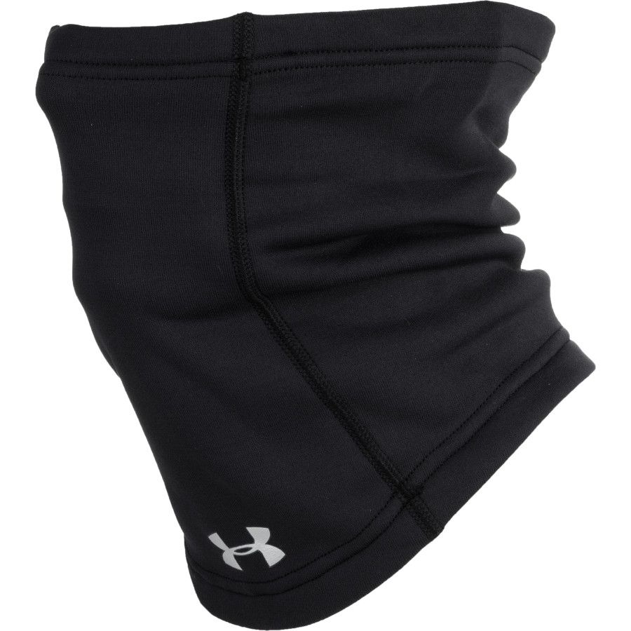 Under Armour Stretch Neck Gaiter