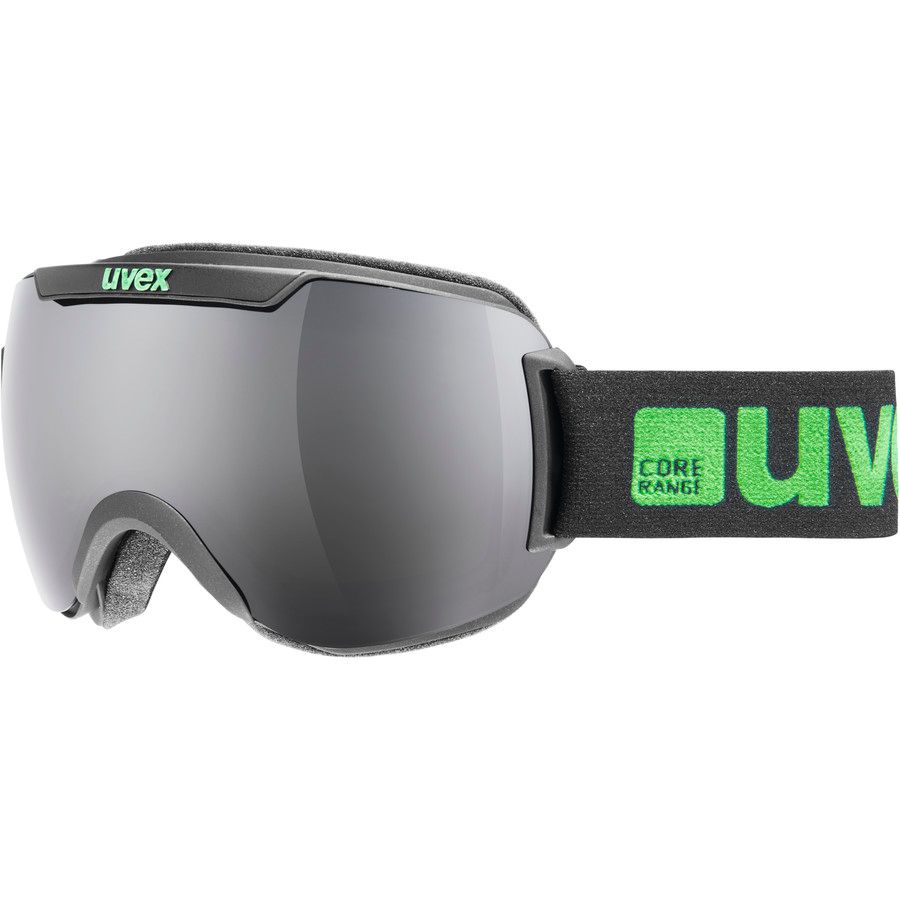 Uvex Downhill 2000 Goggle Goggles