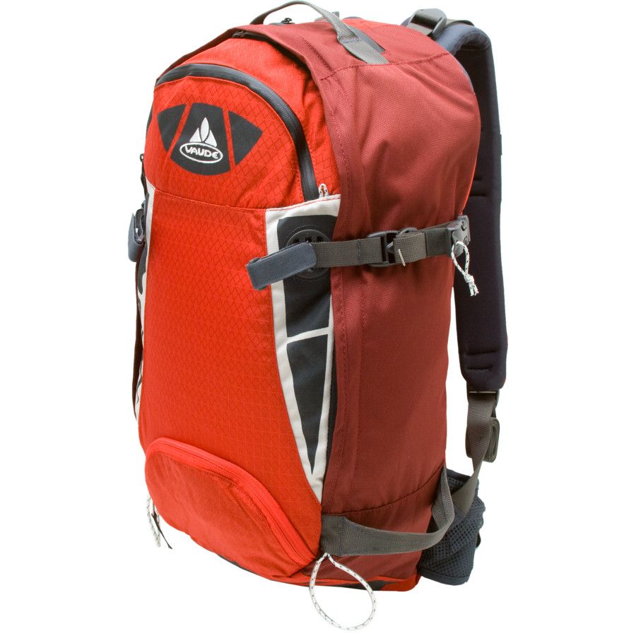 Vaude Freerider Ski 28 Backpack 1708cu in.