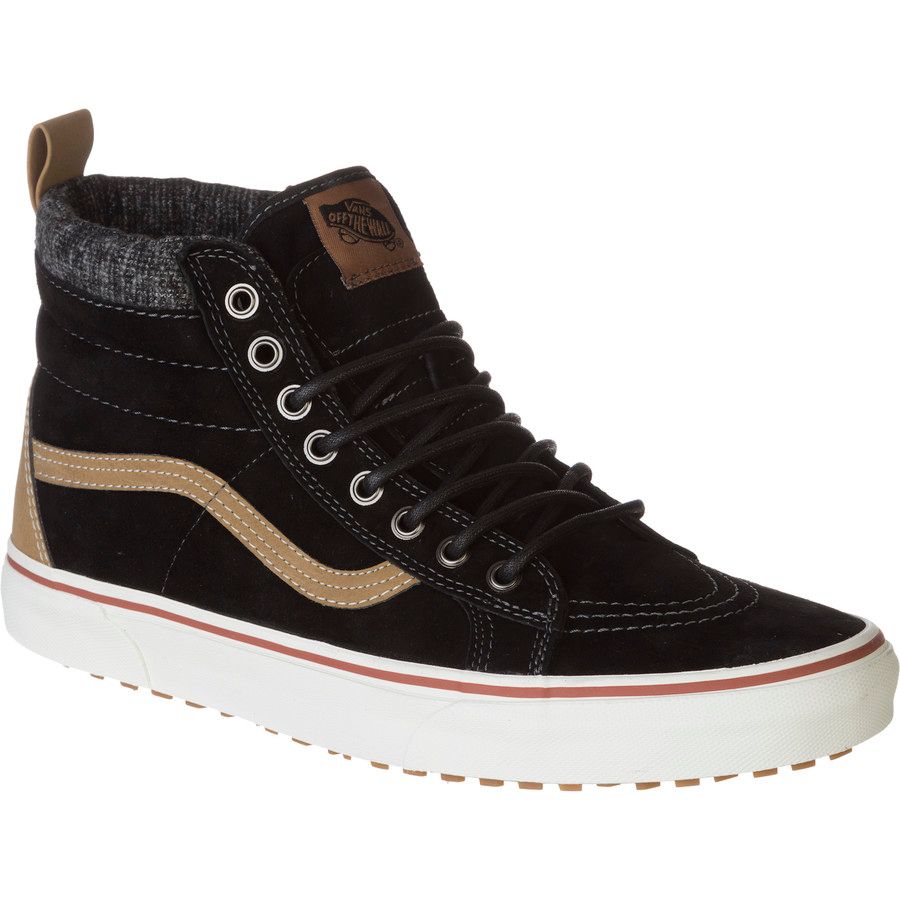 Vans SK8 Hi MTE Boot Men's