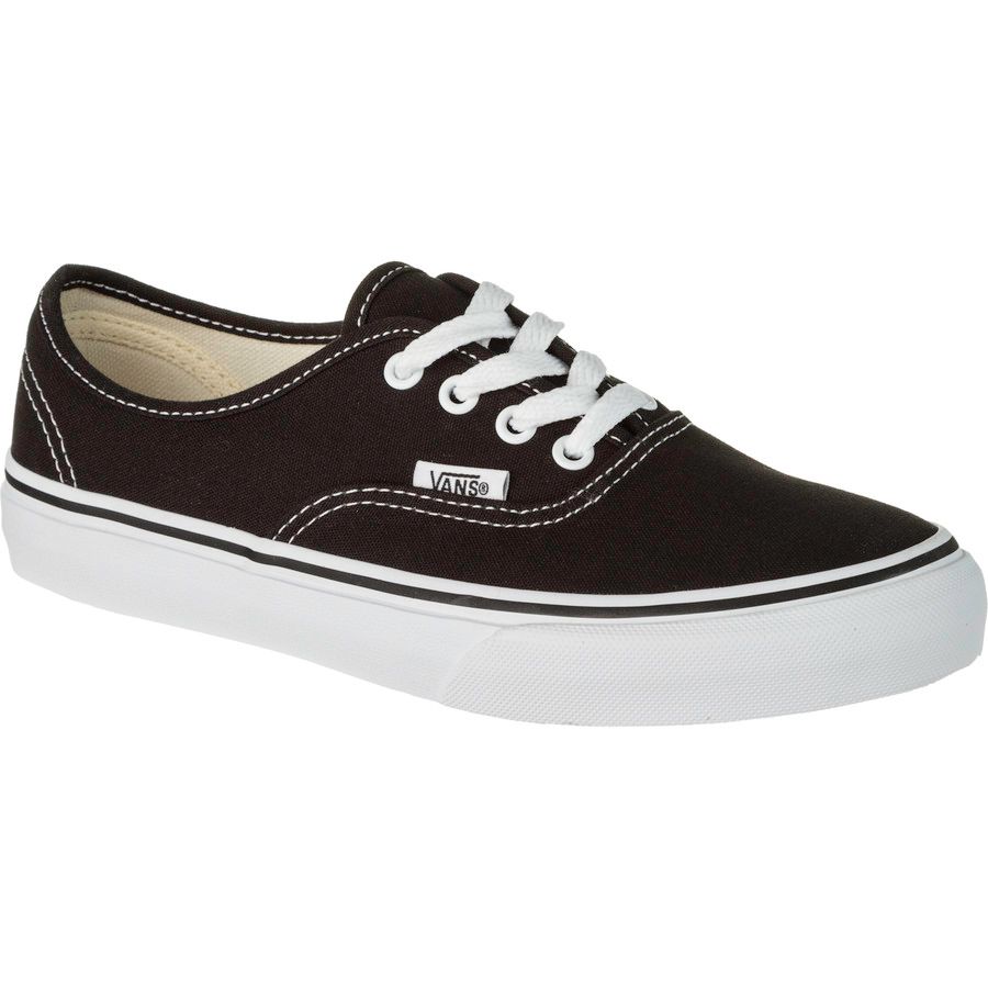 vans shoes boys vans authentic skate shoe boys backcountry vans shoes boys vans authentic skate shoe boys backcountry