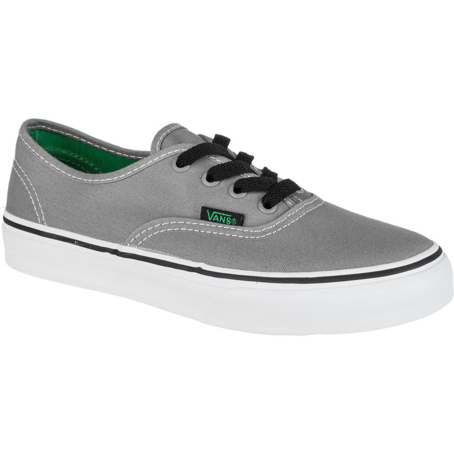vans shoes boys vans authentic skate shoe boys backcountry vans shoes boys vans authentic skate shoe boys backcountry