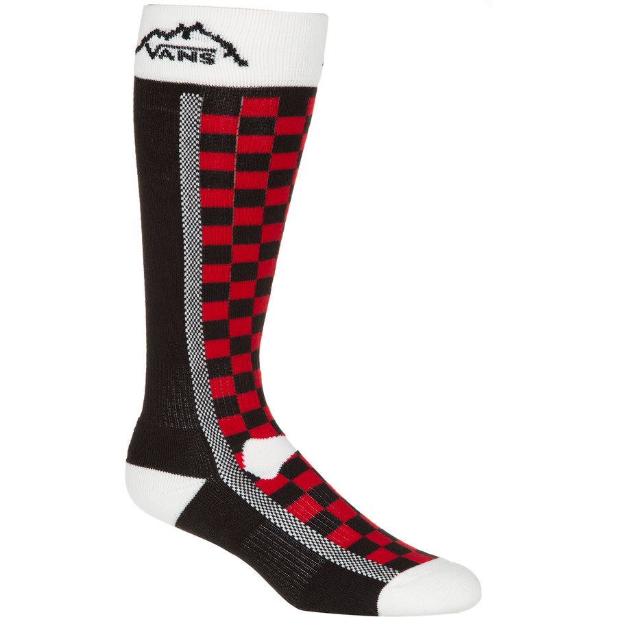 Vans Classic Lightweight Snow Sock Men's