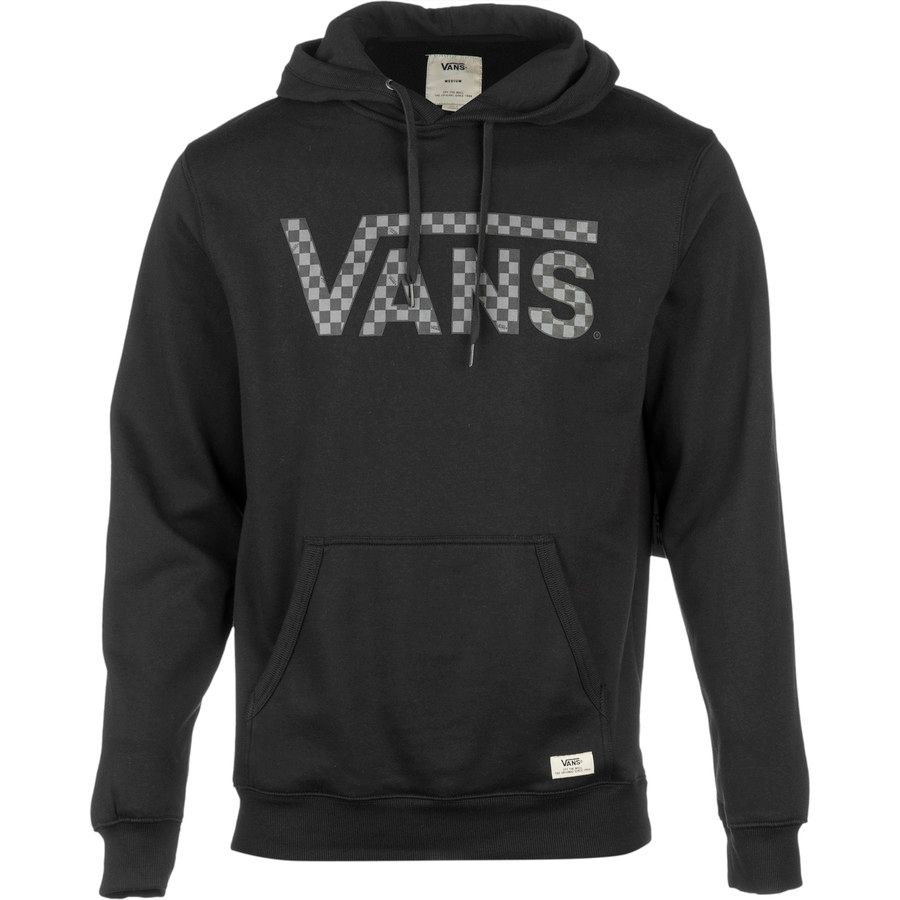 Vans Classic Pullover Hoodie Men's