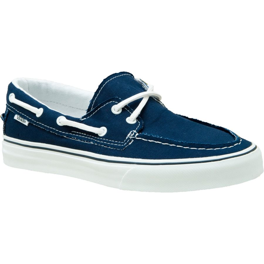 vans zapato barco shoe backcountry vans zapato barco shoe backcountry