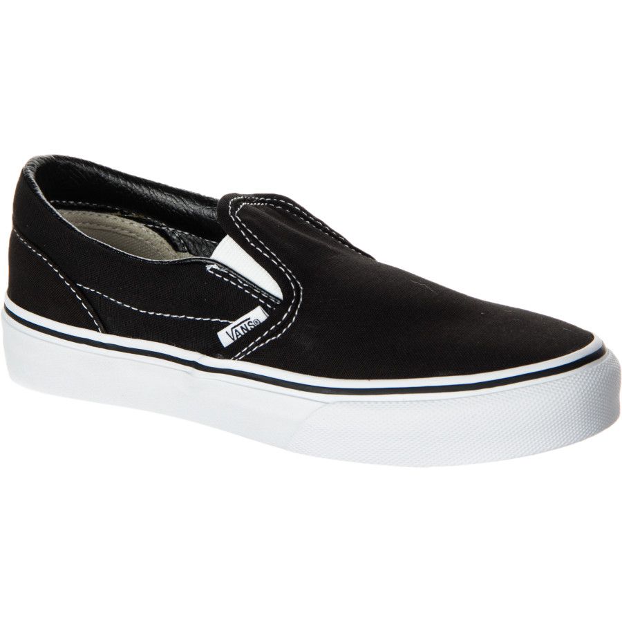 Related Products Browse and shop boys skate fashion trends at the official online store of DC Shoes, the industry leader since Free shipping every day.