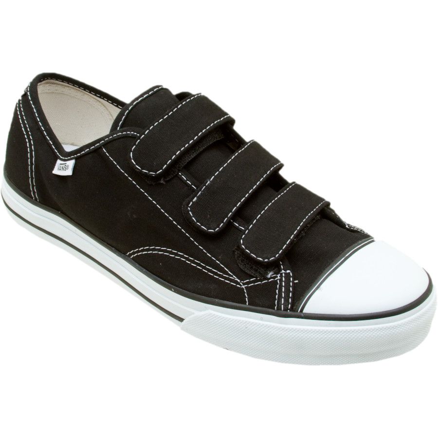 Vans Prison Issue 23 Casual Shoe Unisex