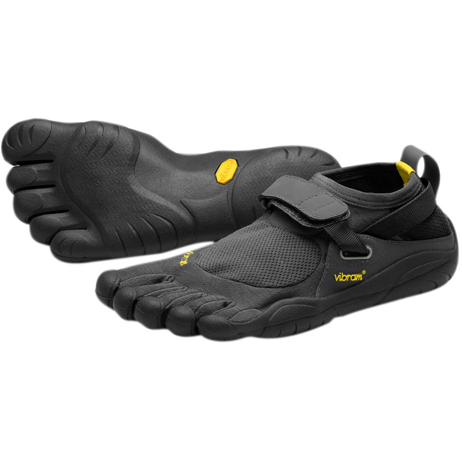 Vibram FiveFingers KSO Water Shoe Men�s