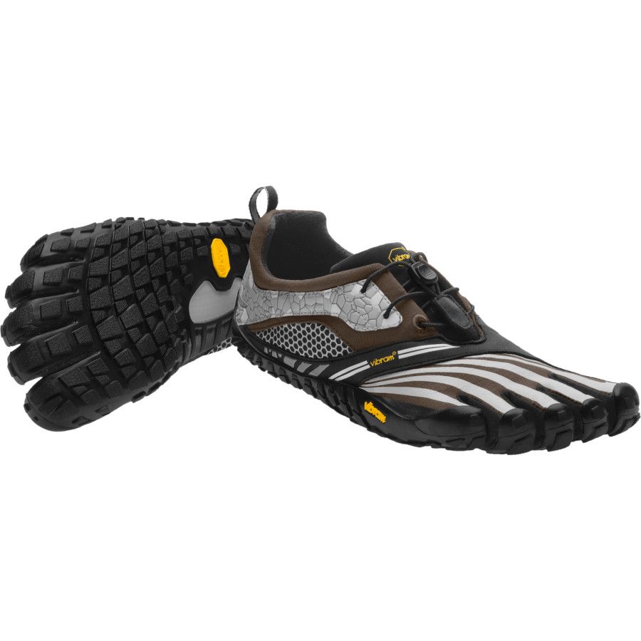 vibram sole running shoes vibram sole running shoes 28 images vibram icetrek vibram sole running shoes vibram sole running shoes 28 images vibram icetrek