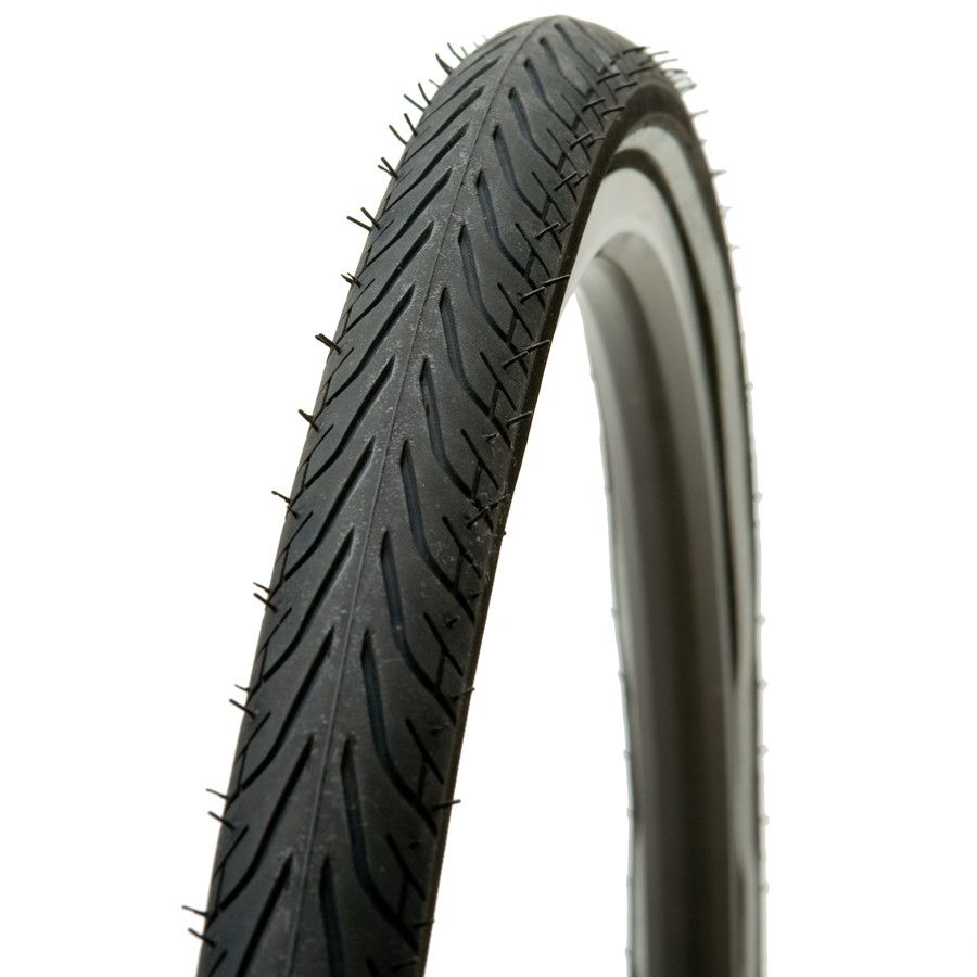 vittoria 29 tires
