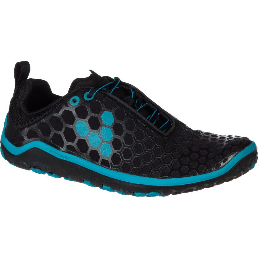 best cold weather running shoes cold weather running shoes 28 images 1000 images about best cold weather running shoes cold weather running shoes 28 images 1000 images about