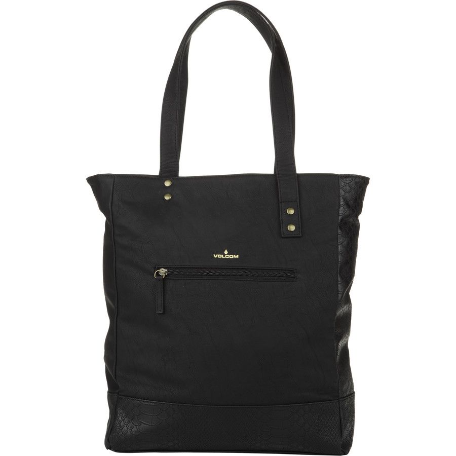 Carry On Tote Bag Women's