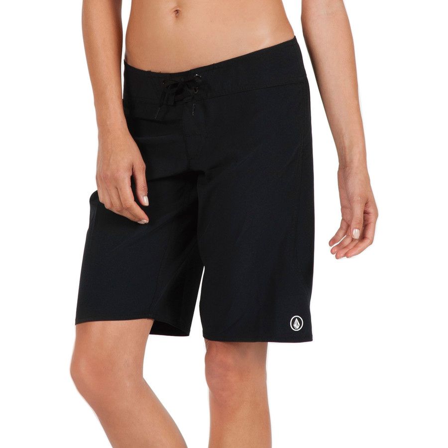 plus size attire to put on with boots womens black pants gap