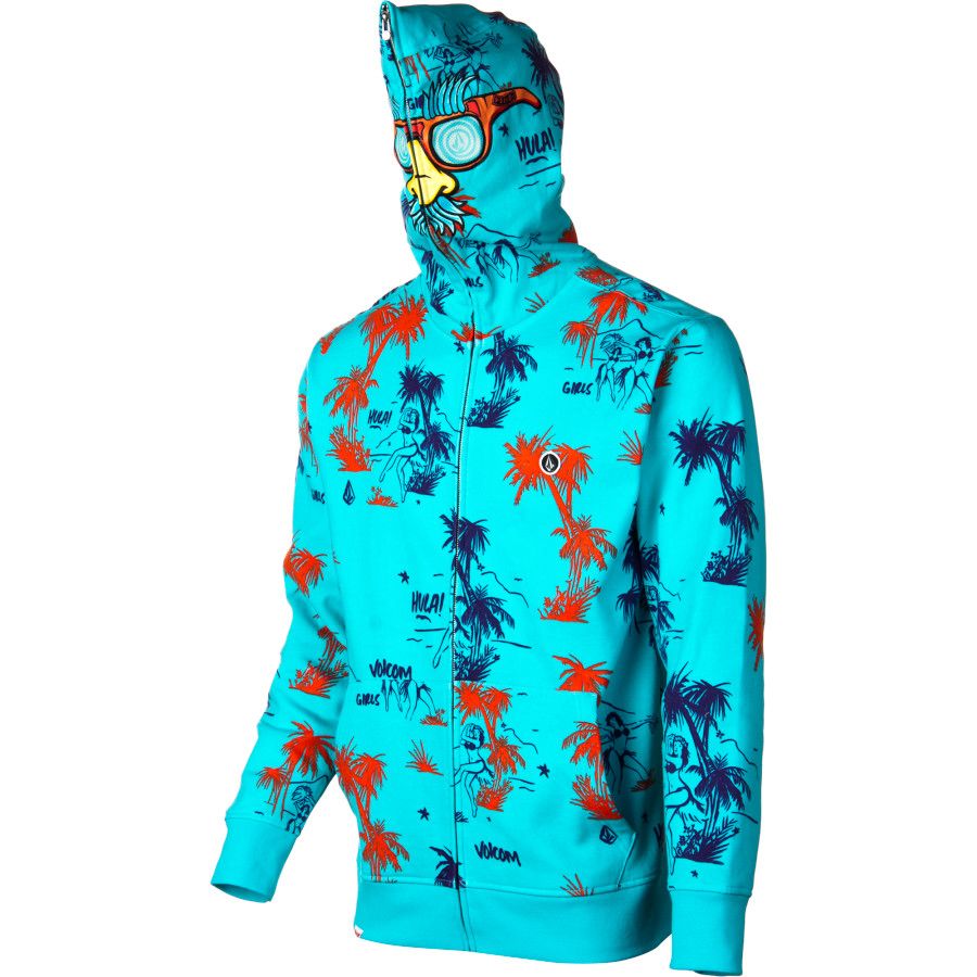 david's bridal wayne