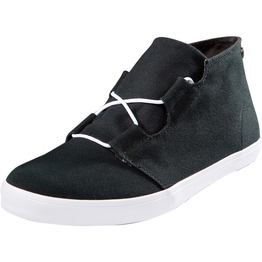 sneaker show volcom show shoe s backcountry sneaker show volcom show shoe s backcountry
