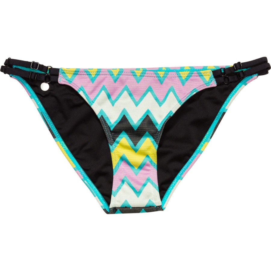 Volcom Bikini Bottom 37