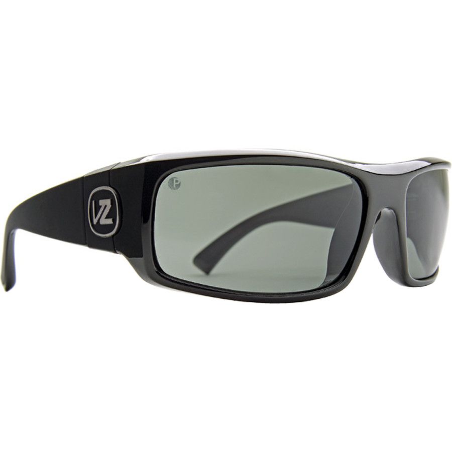 VonZipper Kickstand Sunglasses Polarized