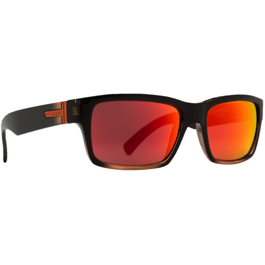 VonZipper Fulton Sunglasses
