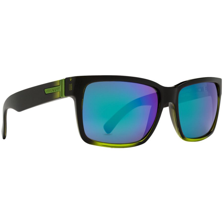 Goggles4u deals