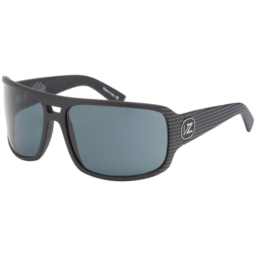 VonZipper Prowler Sunglasses