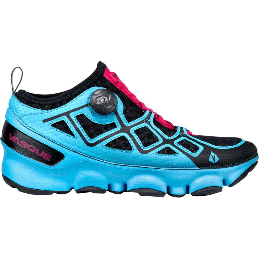 Vasque Women S Ultra Sst Trail Running Shoe Vasque Women S Ultra Sst Trail Running Shoe