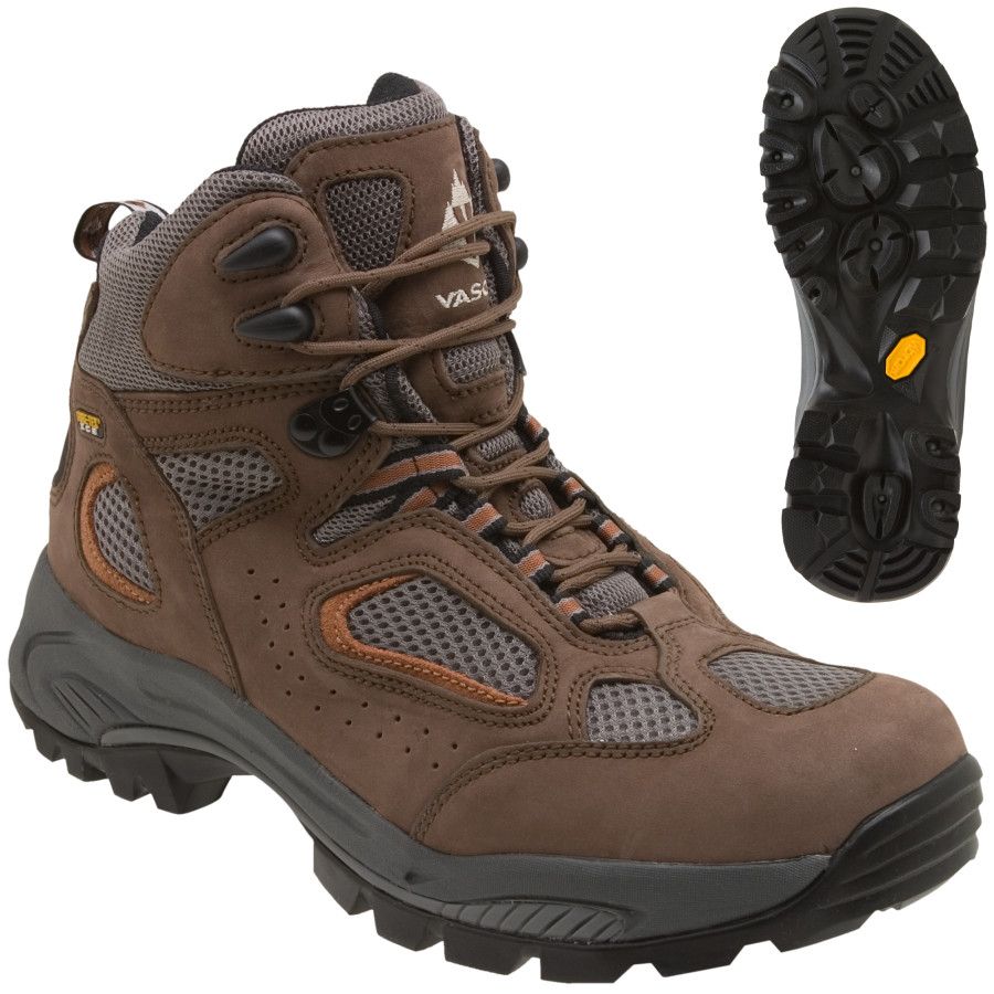 vasque hiking boots s vasque gtx hiking boot s backcountry vasque hiking boots s vasque gtx hiking boot s backcountry
