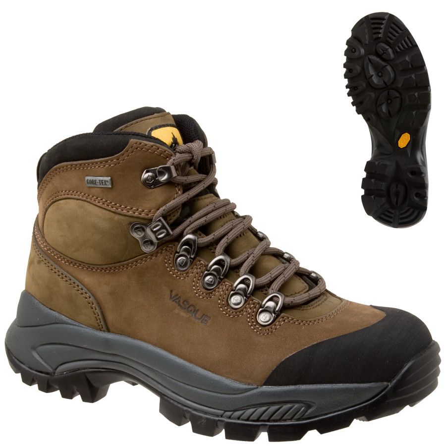 womans hiking boots vasque wasatch gtx hiking boot s backcountry womans hiking boots vasque wasatch gtx hiking boot s backcountry