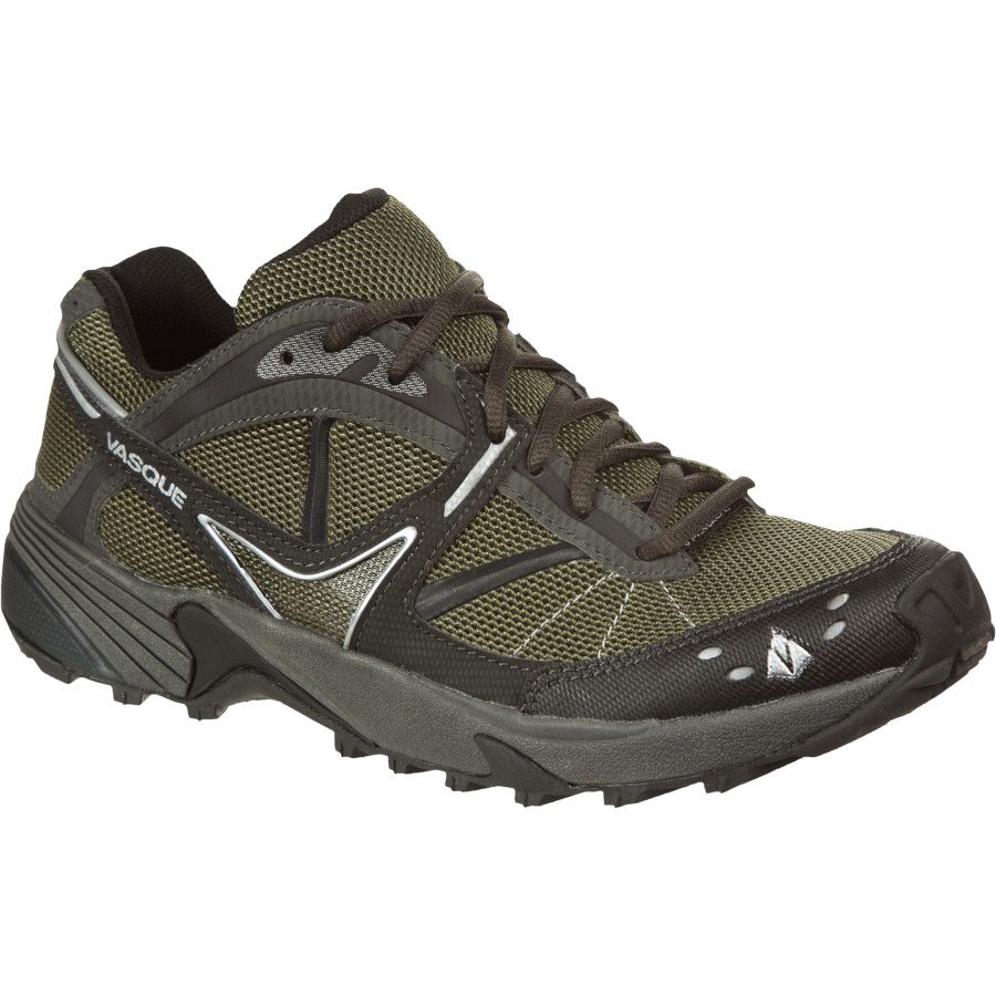 vasque mindbender trail running shoes vasque mindbender trail run shoe s backcountry vasque mindbender trail running shoes vasque mindbender trail run shoe s backcountry