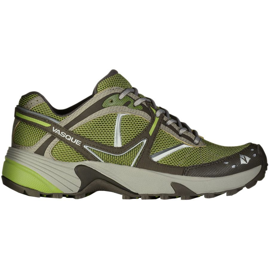 vasque mindbender trail running shoes vasque mindbender trail run shoe s backcountry vasque mindbender trail running shoes vasque mindbender trail run shoe s backcountry