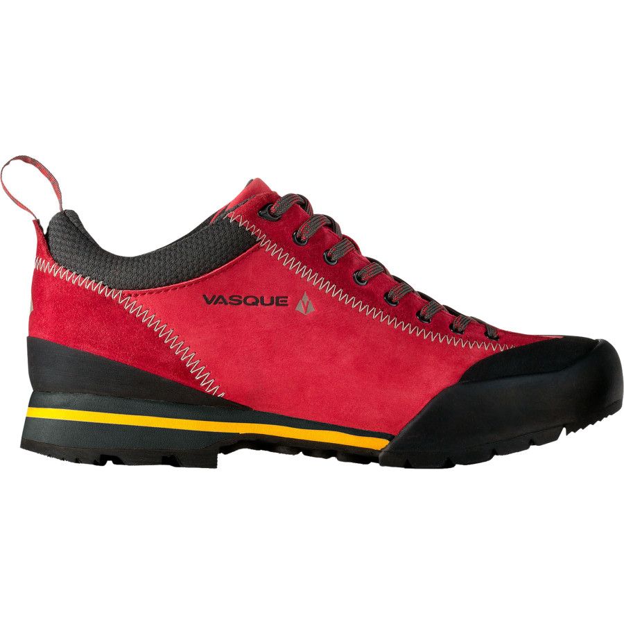 Vasque Rift Hiking Shoe Women Vasque Rift Hiking Shoe Women