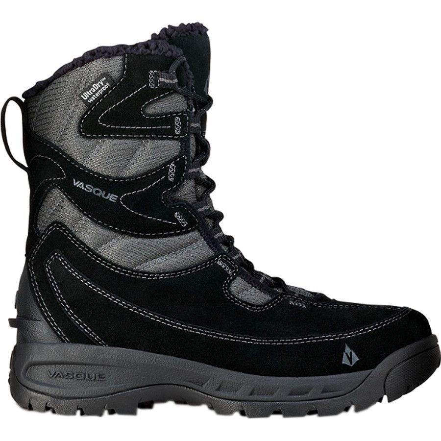 vasque womens boots vasque pow pow ultradry winter boot s vasque womens boots vasque pow pow ultradry winter boot s