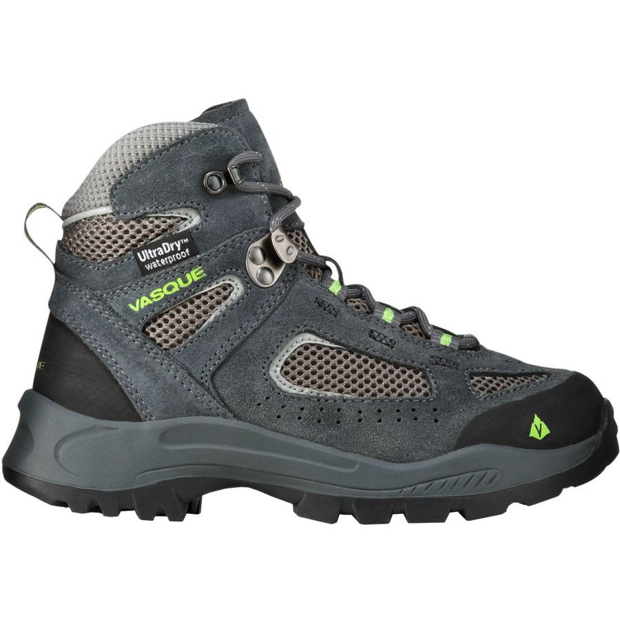 vasque hiking boots s vasque 2 0 ultradry hiking boot vasque hiking boots s vasque 2 0 ultradry hiking boot