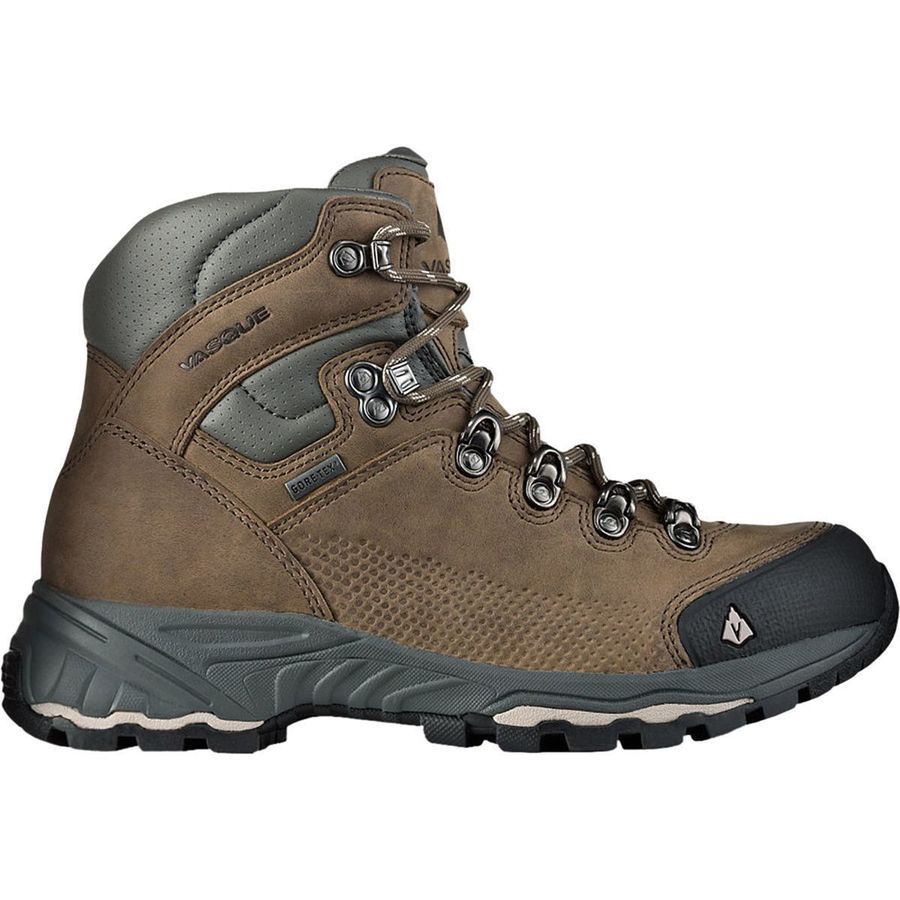 vasque womens boots vasque st elias gtx backpacking boot s vasque womens boots vasque st elias gtx backpacking boot s