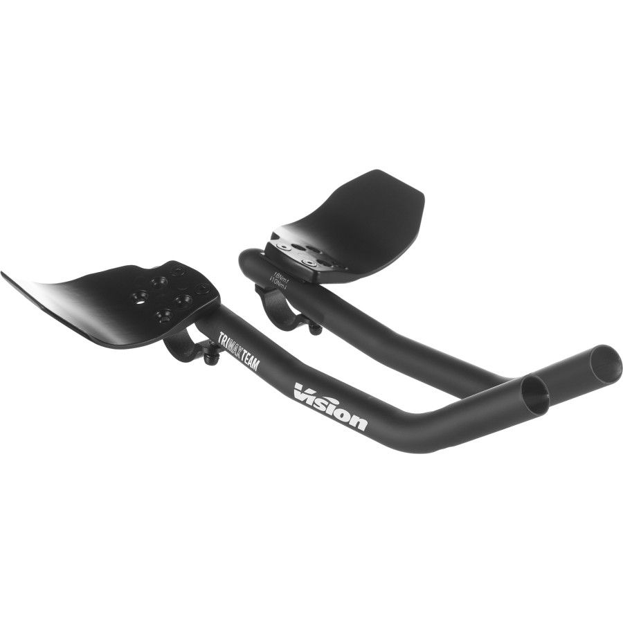 Vision Vision Pro ClipOn Aerobars