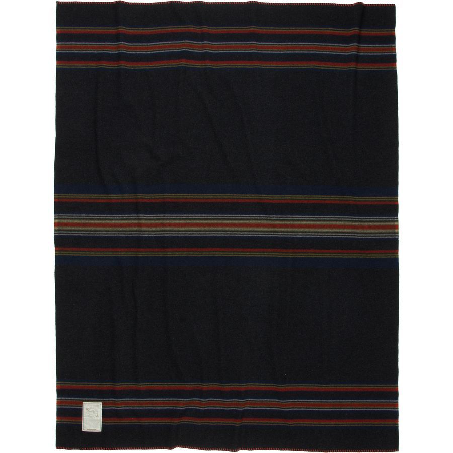 Woolrich Allegheny Throw Blanket
