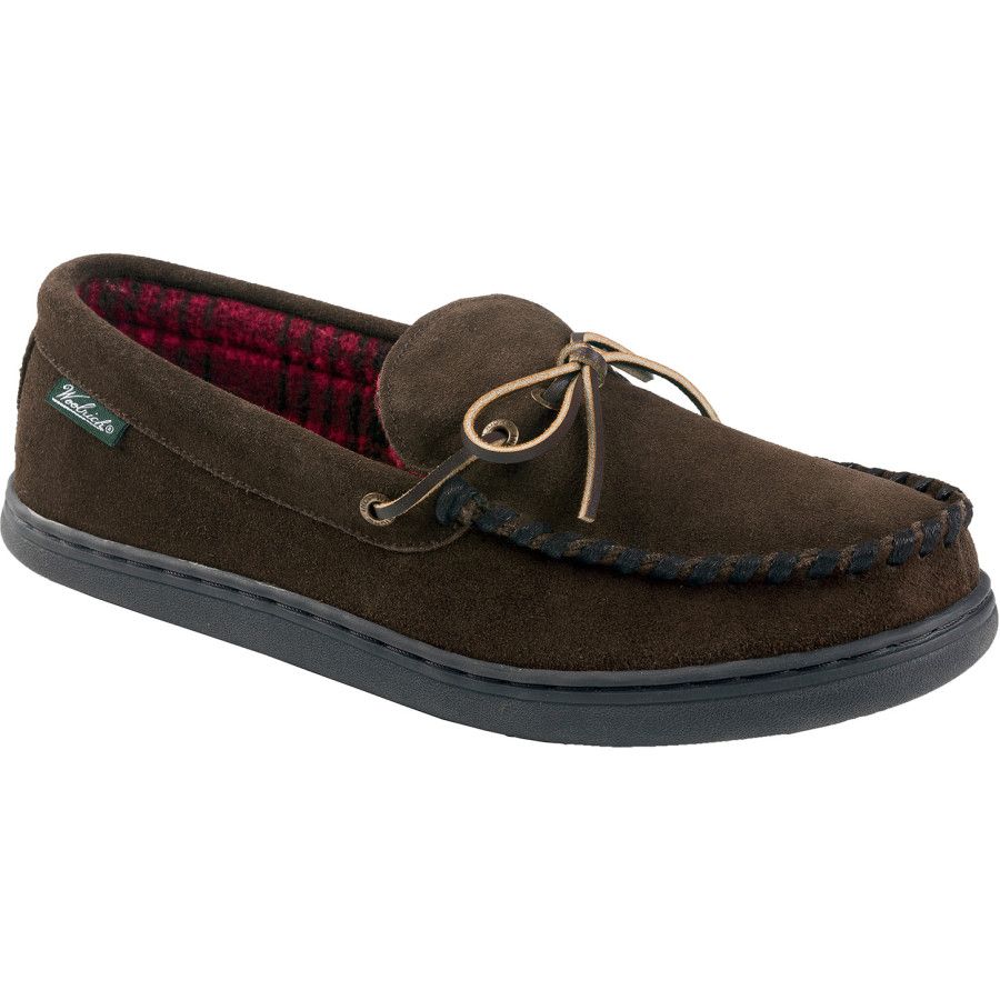 mens slipper reviews mens slipper reviews 28 images ugg mens scuff slipper mens slipper reviews mens slipper reviews 28 images ugg mens scuff slipper